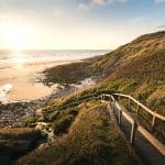 Pas-de-Calais, one of the best places in France for an autumn stay