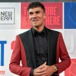 NBA Draft : Un autre Allemand dans l’équipe d’Orlando Magic