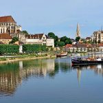 burgundy-barge-trip-france