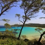 Que voir et faire à Hyères, Presqu'île et ses îles