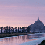 Que voir et faire dans la Manche Normandie