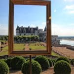 Que voir et que faire à Amboise, Val de Loire