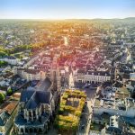 What to see and do in Compiegne, Picardy