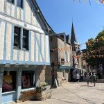 Que voir et que faire à Guérande, Pays de la Loire