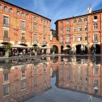 Montauban, Tarn et Garonne