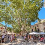 Que voir et que faire à Saint-Guilhem-le-Désert