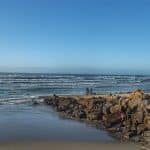 Que voir et que faire à Wimereux, dans le nord de la France