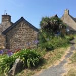 Que voir et que faire sur l'Ile de Bréhat, Bretagne