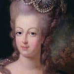 Suivez les traces de Marie-Antoinette à Paris