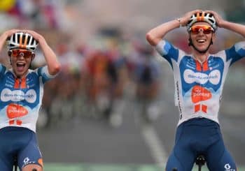 Tour de France : Bardet remporte la première étape du 111e Tour – Cavendish souffre