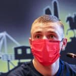 Tour de France : Peur du Corona sur le Tour : les masques sont à nouveau populaires