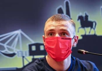 Tour de France : Peur du Corona sur le Tour : les masques sont à nouveau populaires