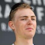 Tour de France : le cycliste professionnel Zimmermann vise sa première victoire sur le Tour