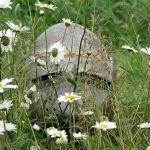 Villes médiévales du nord de la France