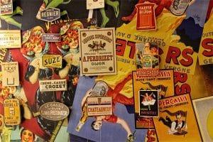 cassisium-cassis-museum-burgundy