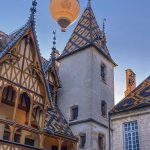 Visiter Beaune et ses environs