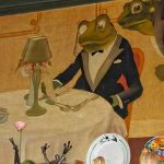 Faites une pause gourmande dans le Pas de Calais