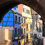 5 raisons pour lesquelles Strasbourg Alsace devrait figurer sur votre liste de visites incontournables