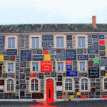 L'étrange et merveilleuse Fondation du Doute Blois