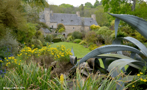 pellinec-gardens-brittany