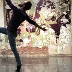 Que voir à Roubaix dans le nord de la France