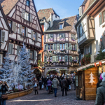 christmas-market-colmar
