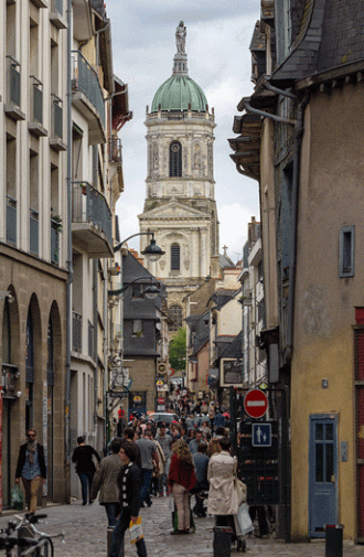 Rennes-vue-rue