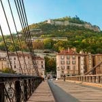 Que voir et que faire à Grenoble Auvergne-Rhône-Alpes