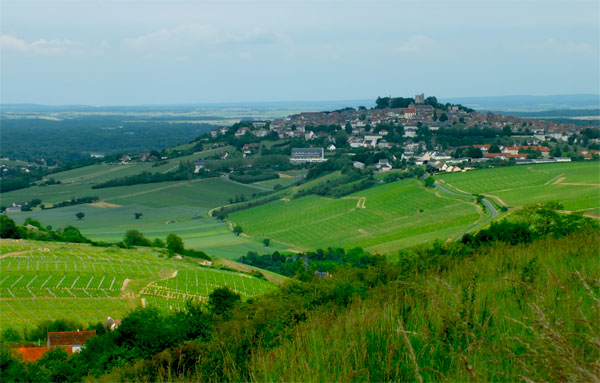 vue-de-sancerre