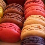 Cours de pâtisserie avec un maître cuisinier dans le Gers