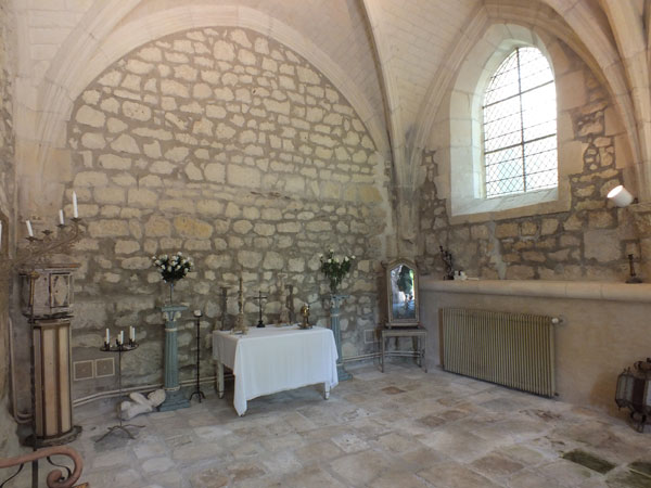 chapelle-de-mariage-france