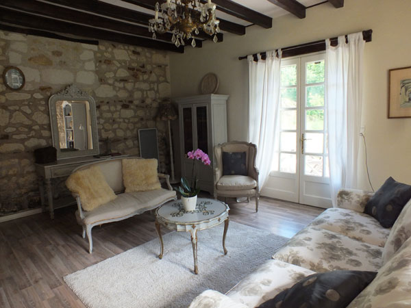 manoir-foulquetière-loire