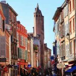 Comment passer une journée à Toulouse