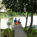 Festival Art et Jardins d'Amiens