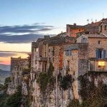 Guide de Tourrettes-sur-Loup Provence