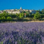Les secrets de la Provence | Pays de Sault