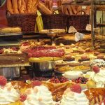 La liste de courses pour une excursion d'une journée à Calais en France