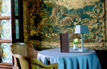 restaurant-chateau-de-pray