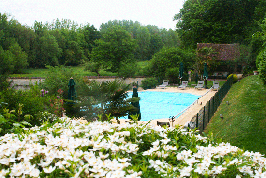 chateau-de-pray-vallee-de-la-loire