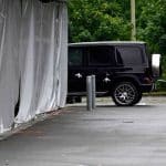 France : deuxième mort après une fusillade lors d'un mariage en Lorraine