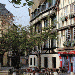 rouen-street