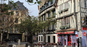 rouen-street