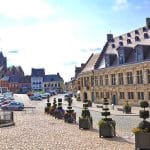 Que voir et que faire à Cassel Hauts-de-France