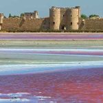 Quelle est la meilleure période pour visiter le sud de la France ?