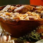 Toulouse pour les gourmands | Où manger à Toulouse