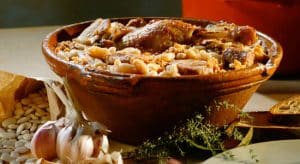 Toulouse pour les gourmands | Où manger à Toulouse