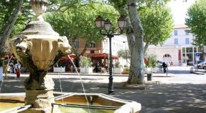 Que voir et que faire à Carpentras, Provence