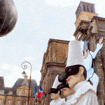 puppet-festival-charleville-mezieres