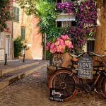 Que faire à Saint-Tropez