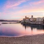 Que voir et que faire à Antibes Juan-les-Pins